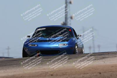 media/May-12-2024-OnGrid (Sun) [[7455ef9f94]]/Group 5 Red/Session 2 (Outside Cotton Corners) red/